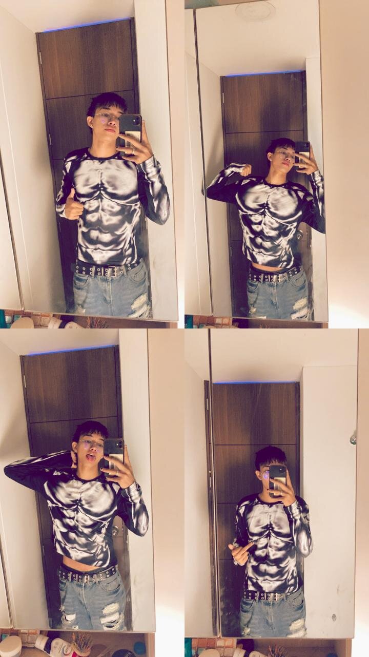 Alejandroo_x