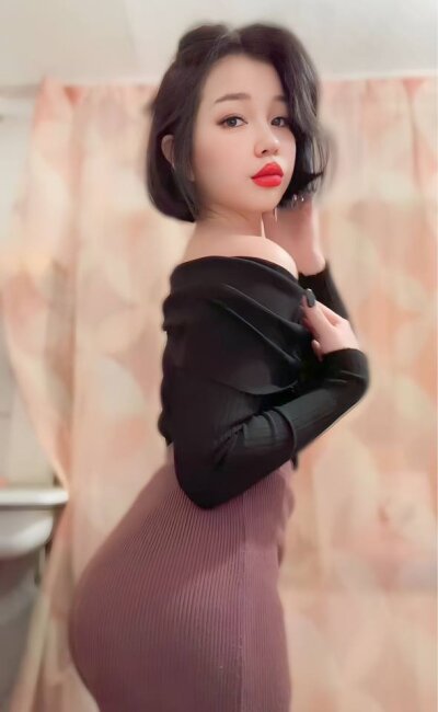 karen_hegai 🐓 live stream