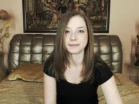 lindseyaustin Offline XXX-Chat