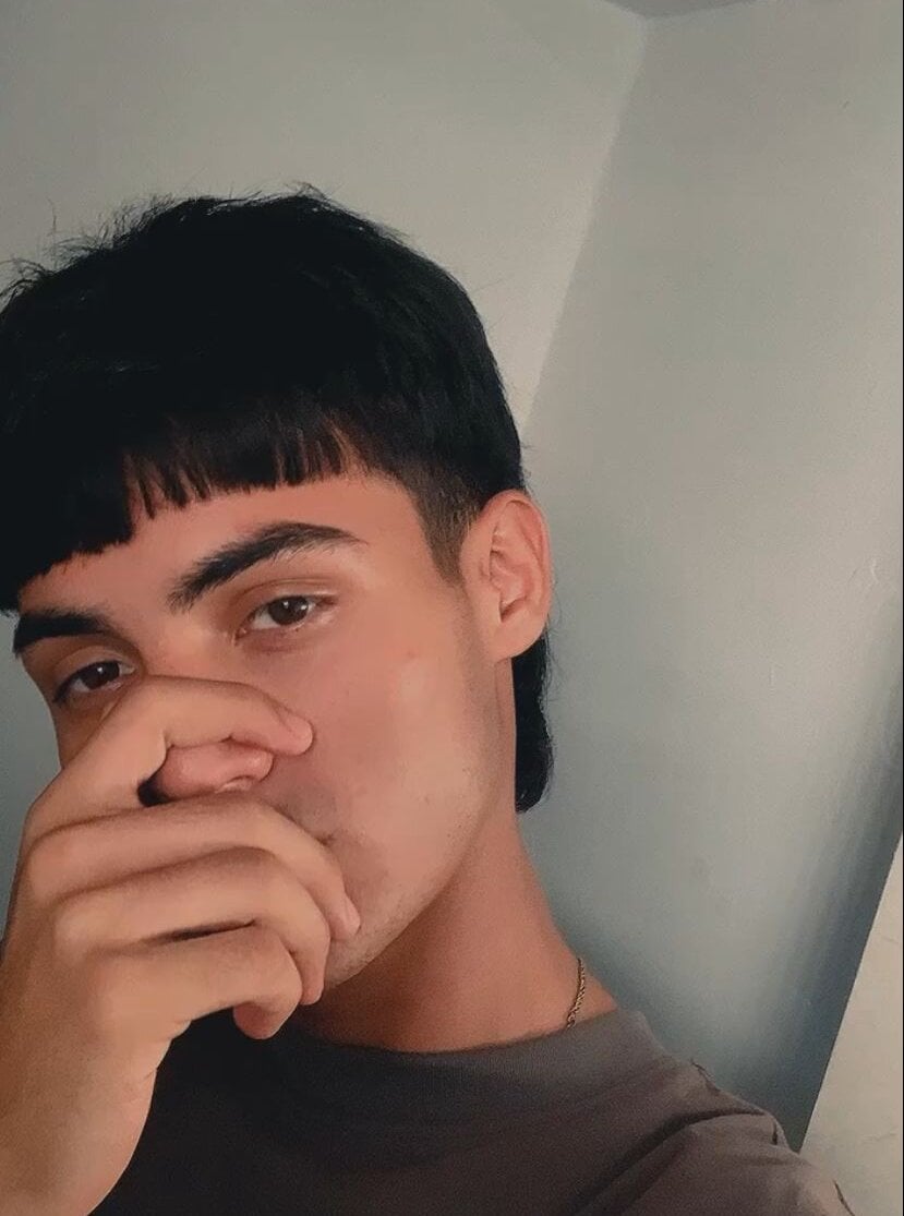 Tommy_booom_ profile
