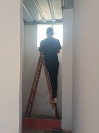 FRANKztuma2520's webcam live show