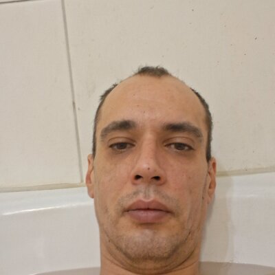Niceweb1