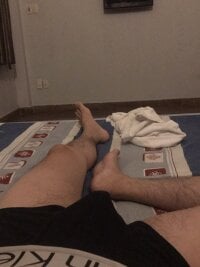 bihf_dam's webcam live show