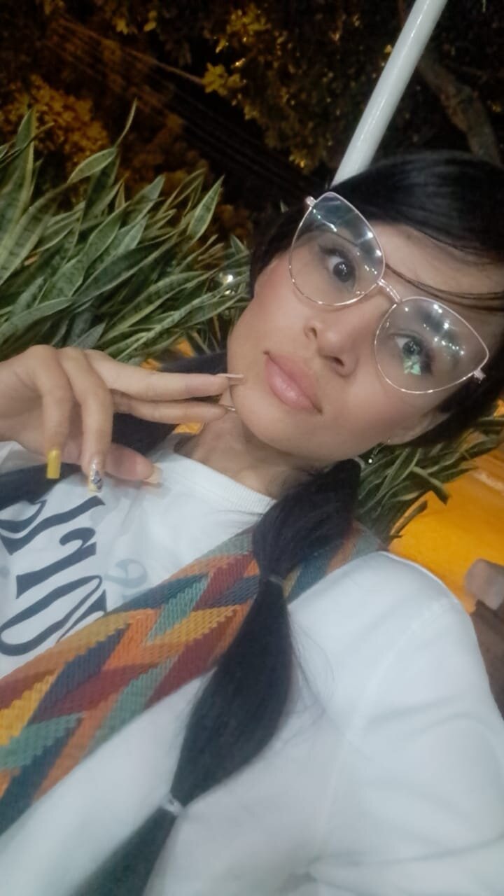 smalltenida69