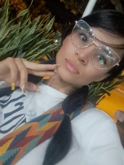 Smalltenida69