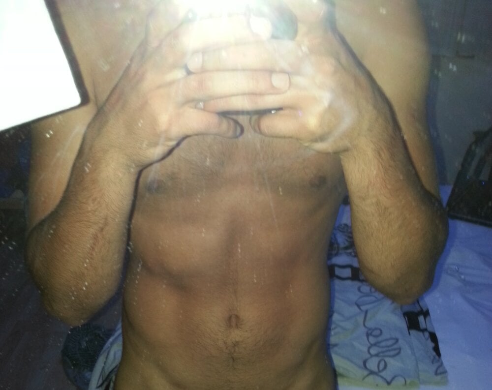 schwimmer12 from stripchat