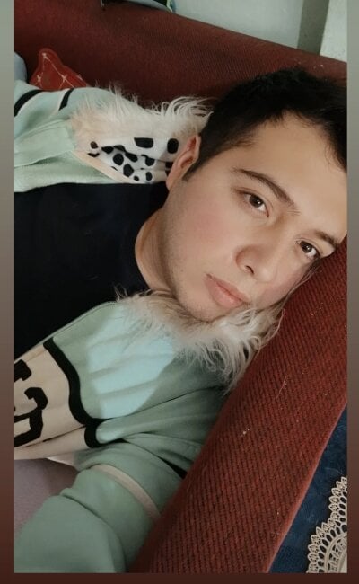 TuPeludito_22