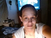 gemma092506's Offline Chat Room