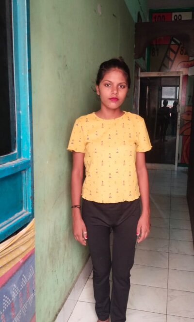 TANU-SEXY