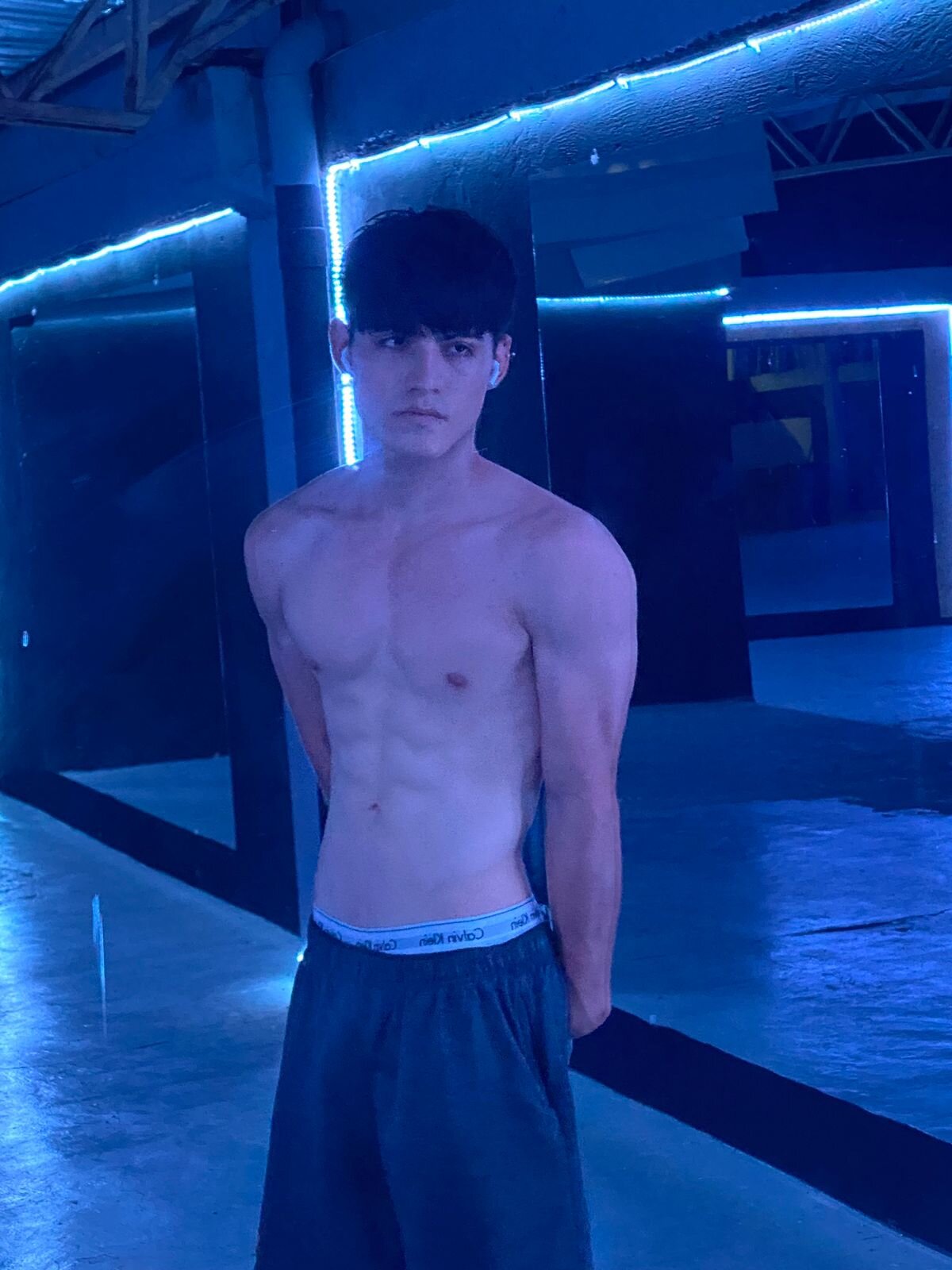 Lord_Deimon