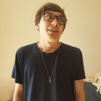 kpytou's Offline XXX Chat