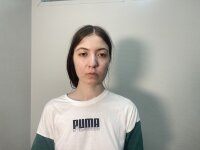 OlgaCarr's Offline XXX Chat