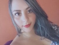 Offline chatovací místnost cameron_christie_a
