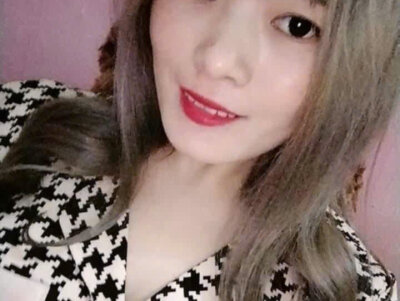 Maymay97Live Webcam
