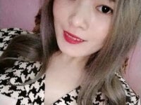Maymay97