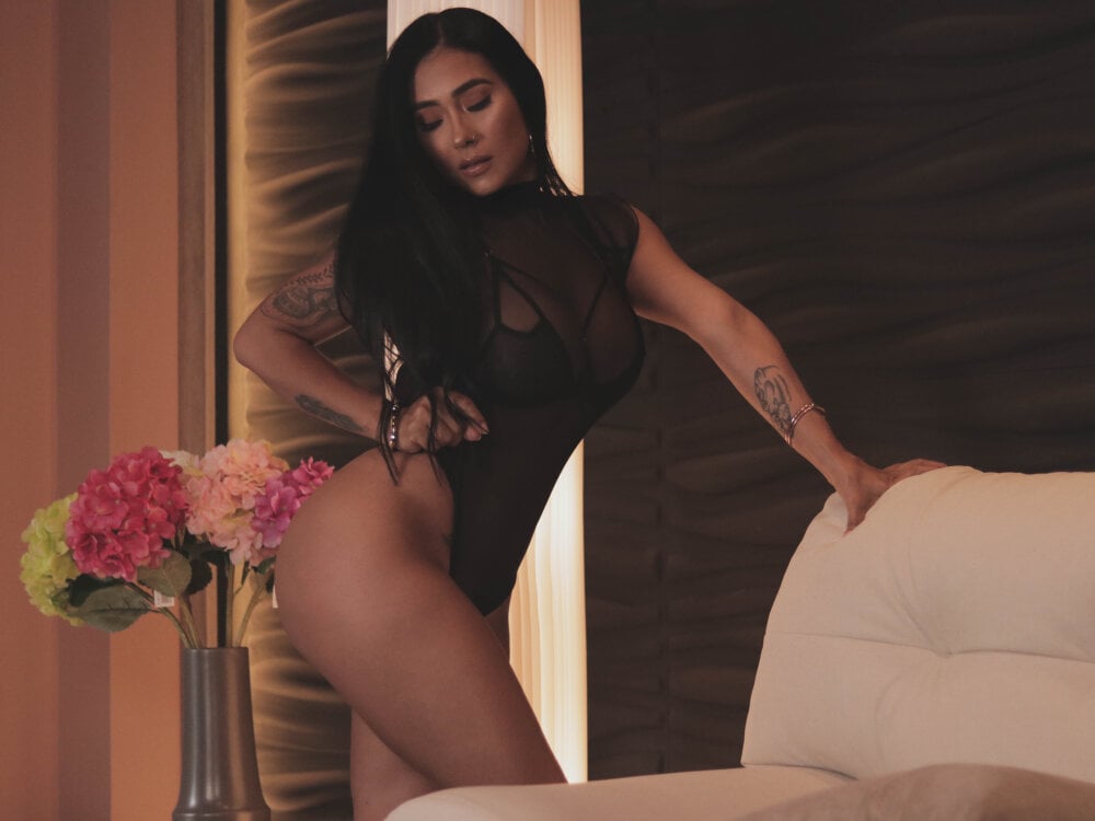 Live sex webcam photo for AlexaField #290265161