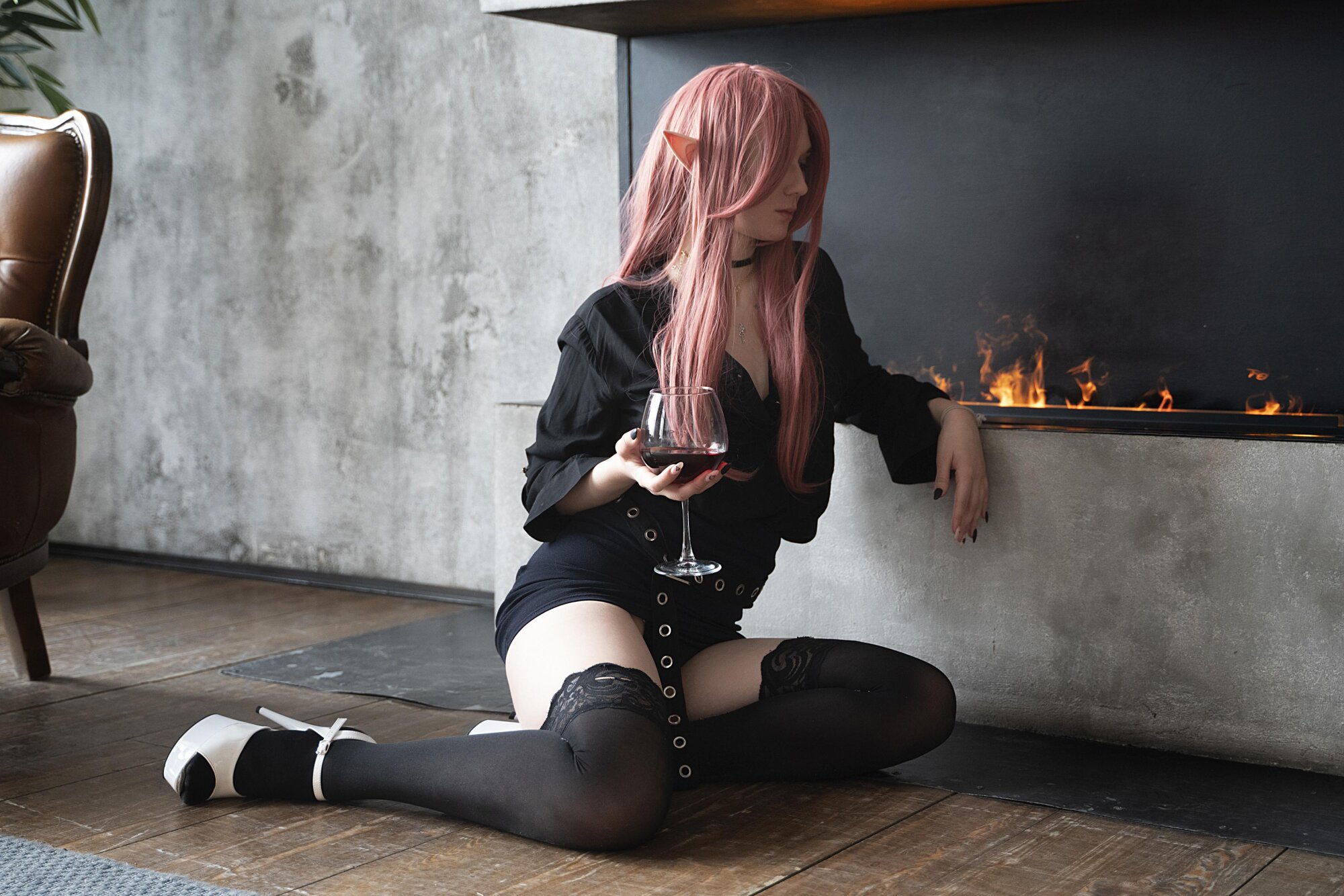 misty_arrow