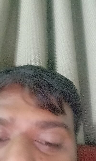 Horny_Humpty