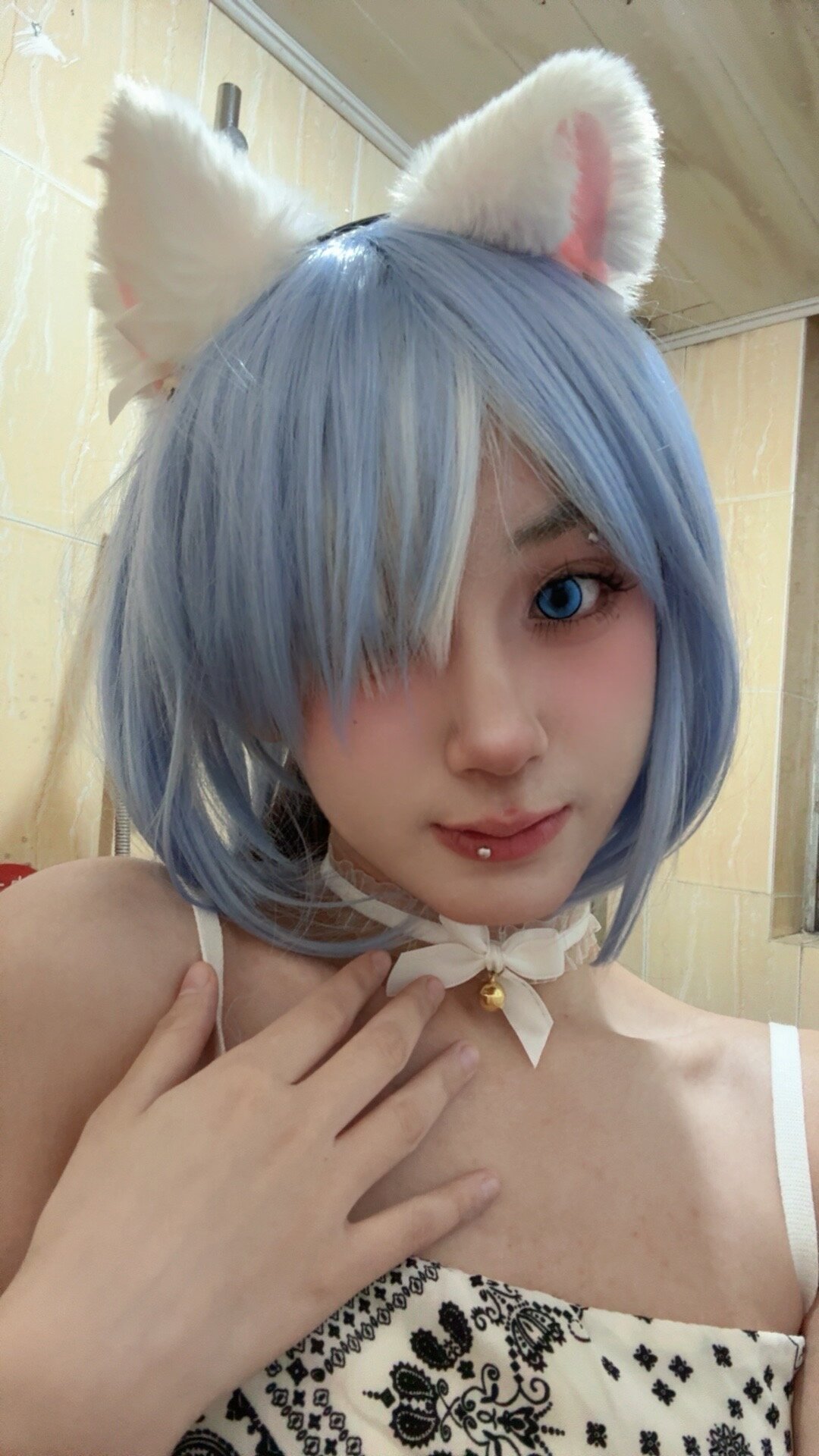 Satoko-888