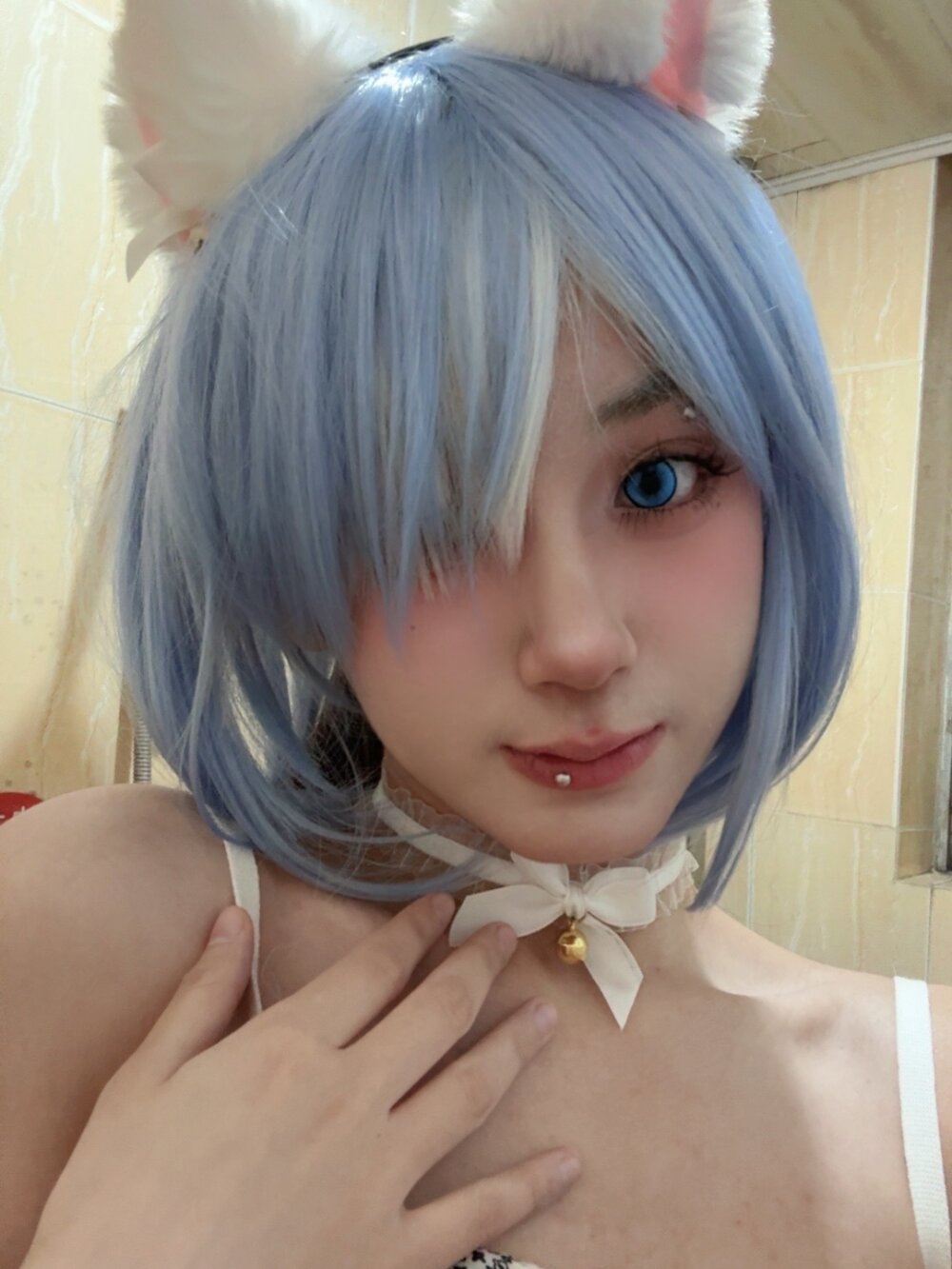 Satoko-888 profile