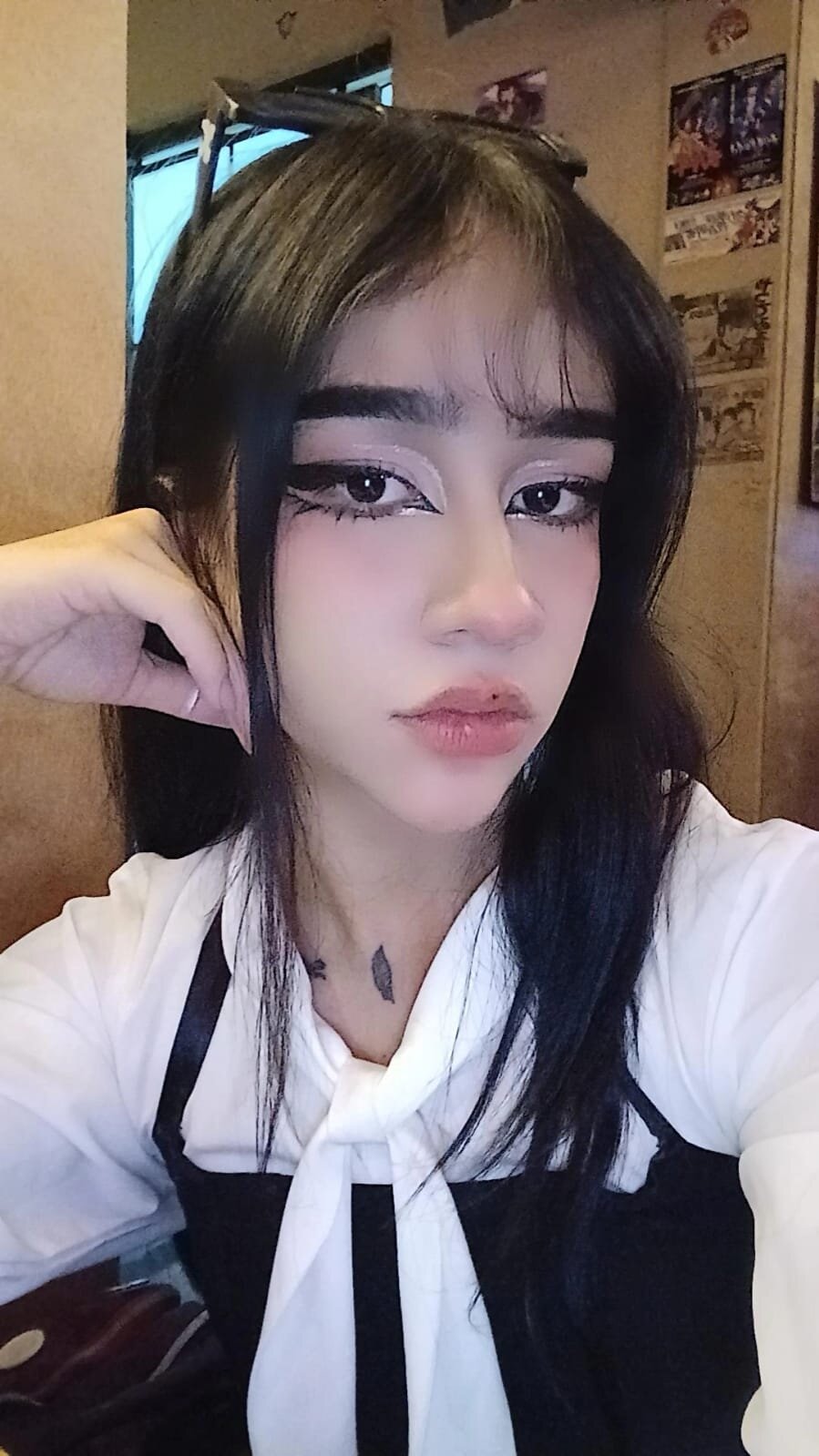 Juri_hann