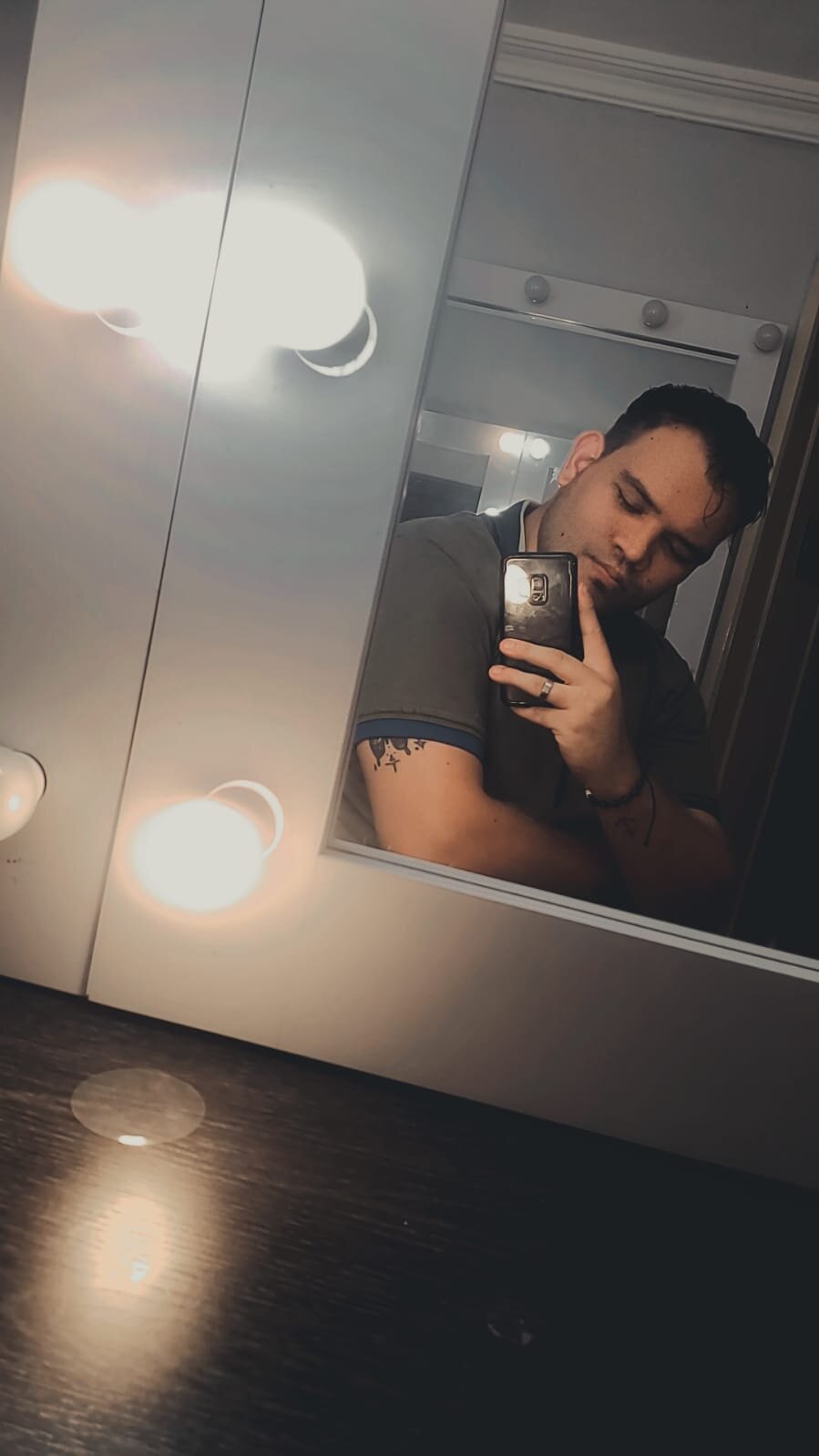 big__bear