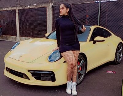 Faehlis__ - latin doggy style