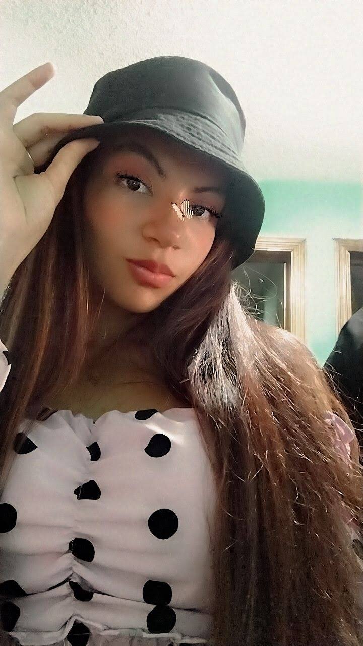 Princesablanca