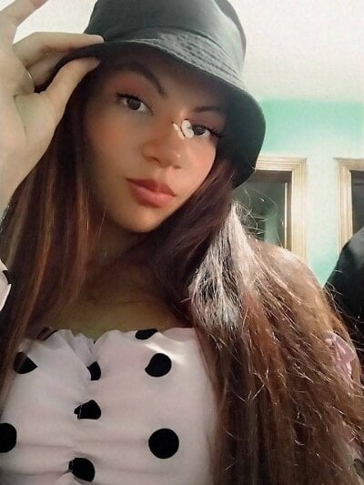 Princesablanca