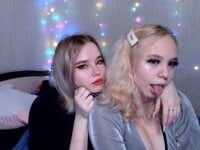 miracle_room's Offline Chat Room