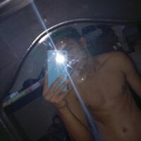 PricyJasmine's Offline XXX Chat