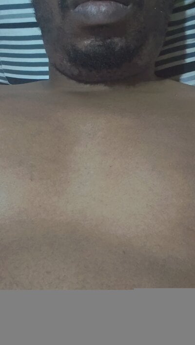 King_Masturbator
