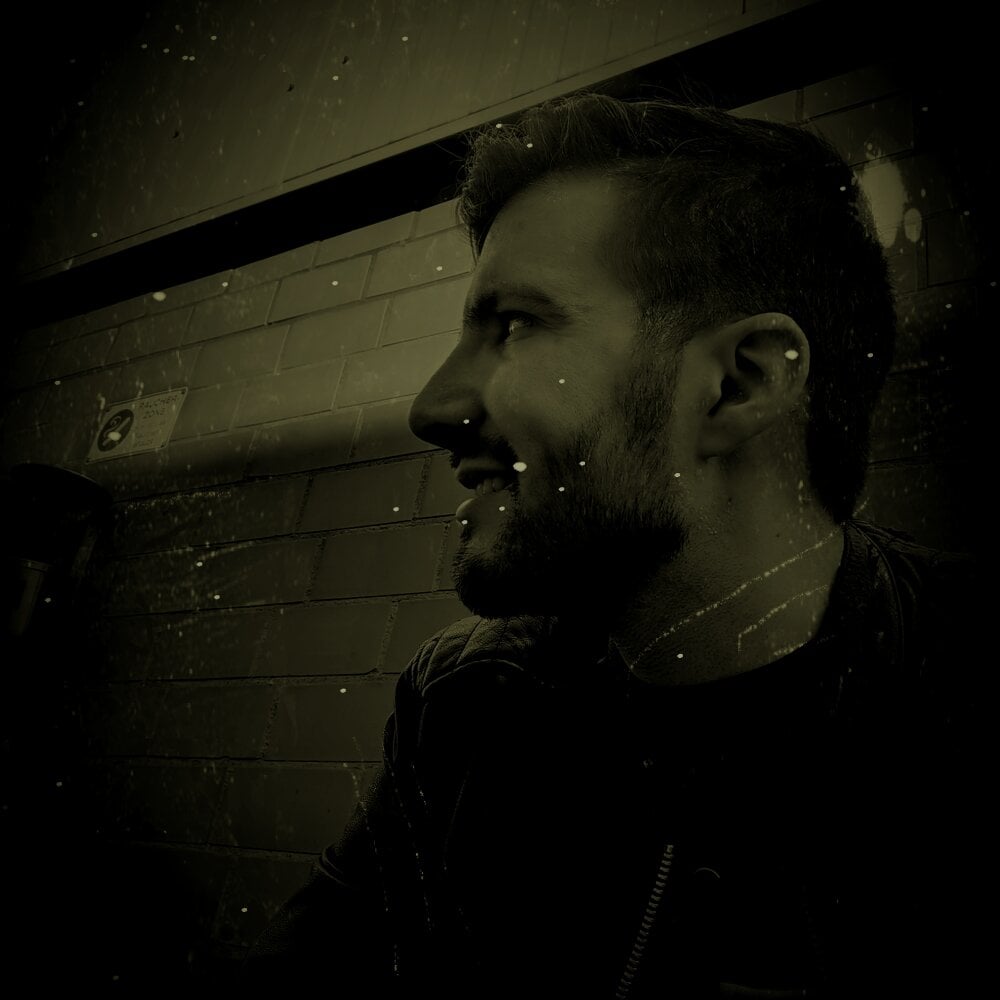 Alves696 profile