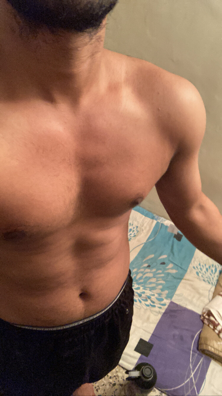 Hopihola_offender2