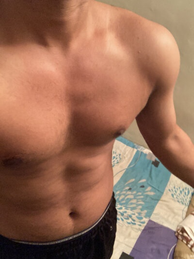 hopihola_offender2 from stripchat