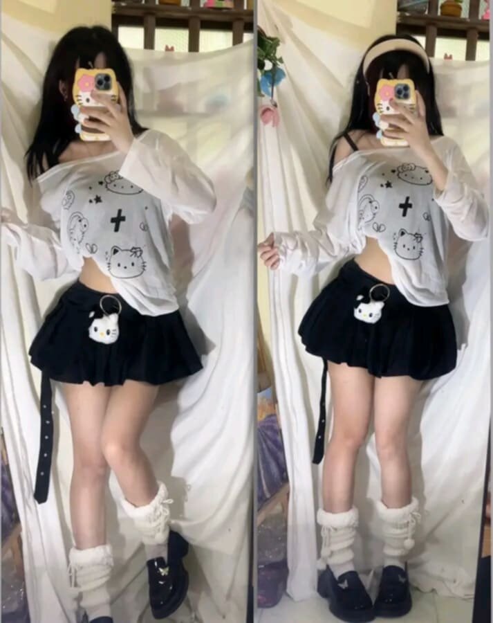 Yumy049