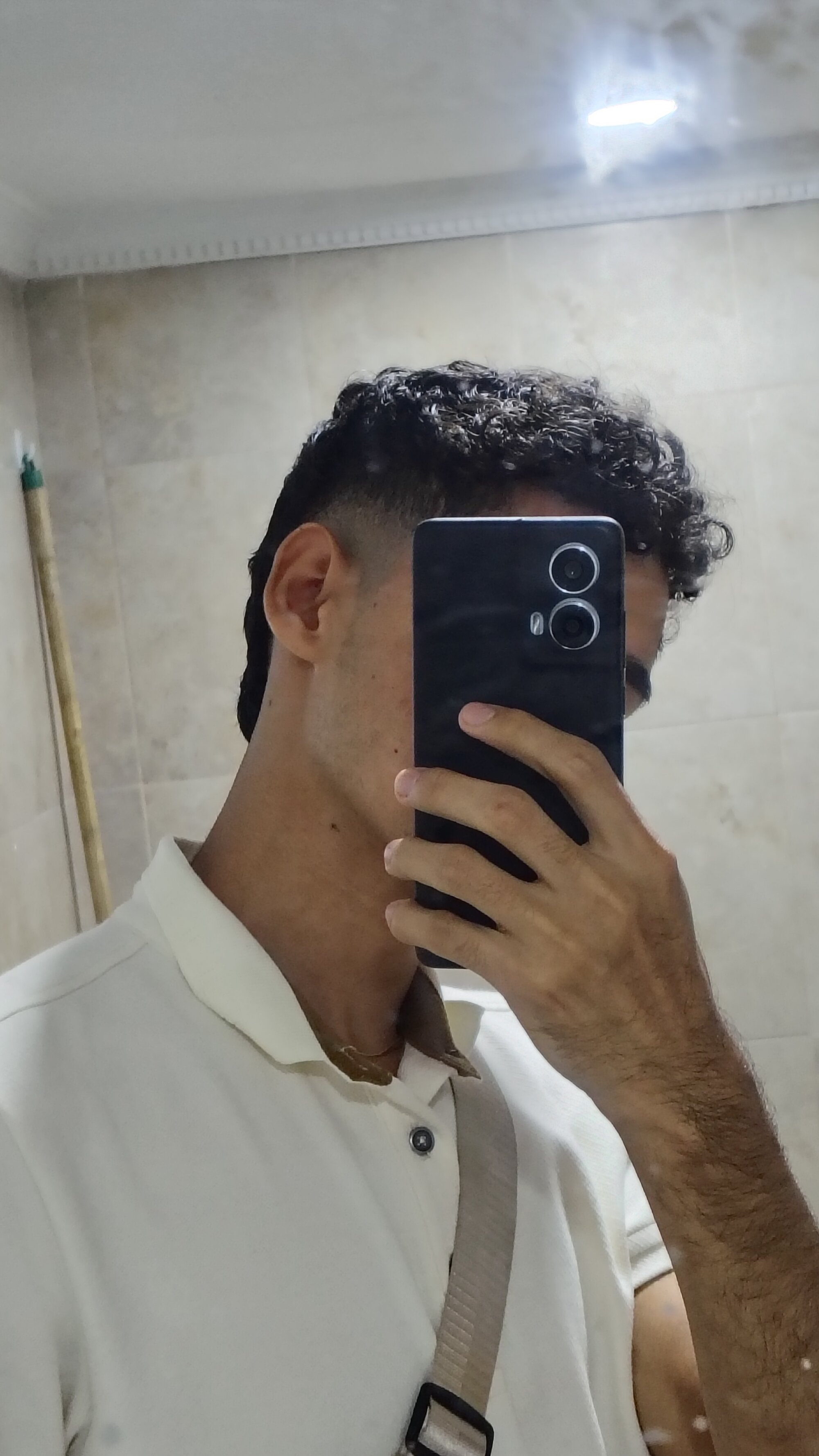 ChicoFolla