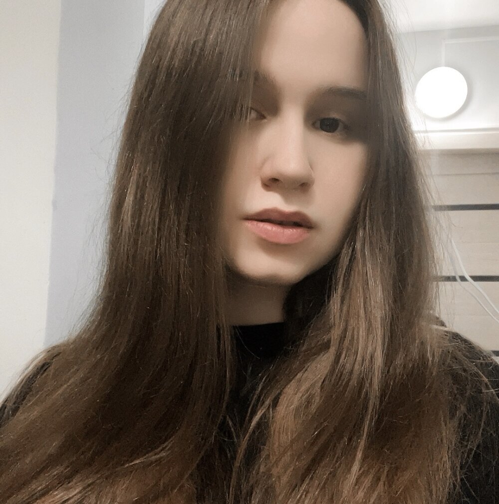 ssunnshinee_ profile