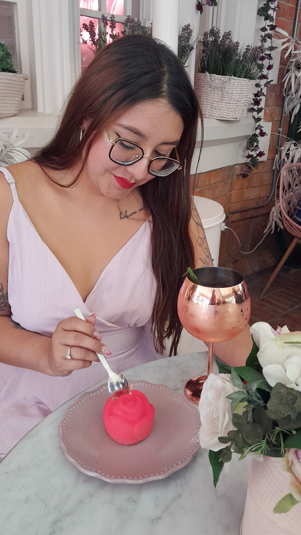 sabrina_ray_