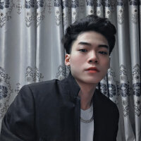 ห้องแชทออฟไลน์ของ Zestril-King