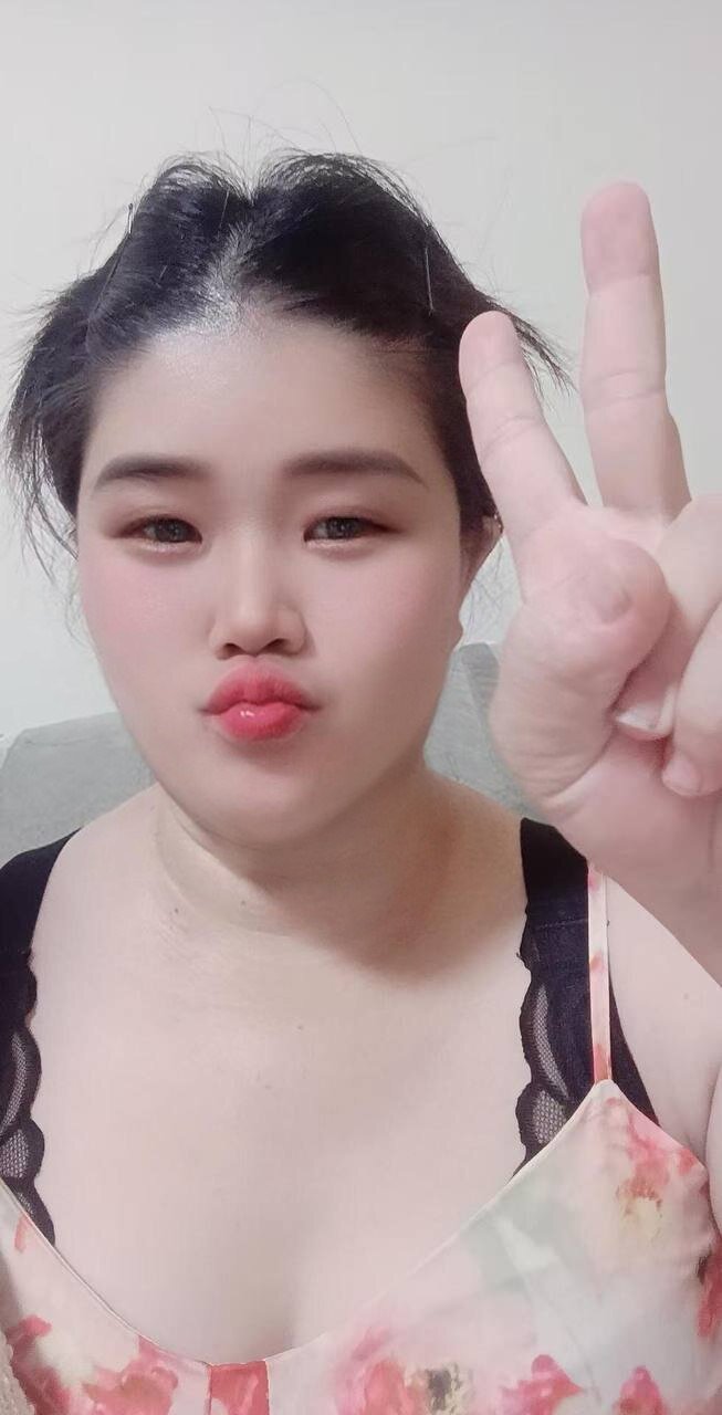 cutefei