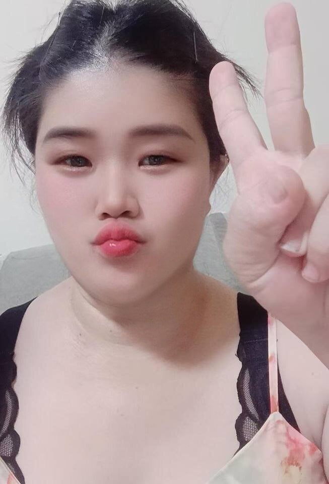 sexcam3d.net cutefei livesex profile in praguenetherlands cams