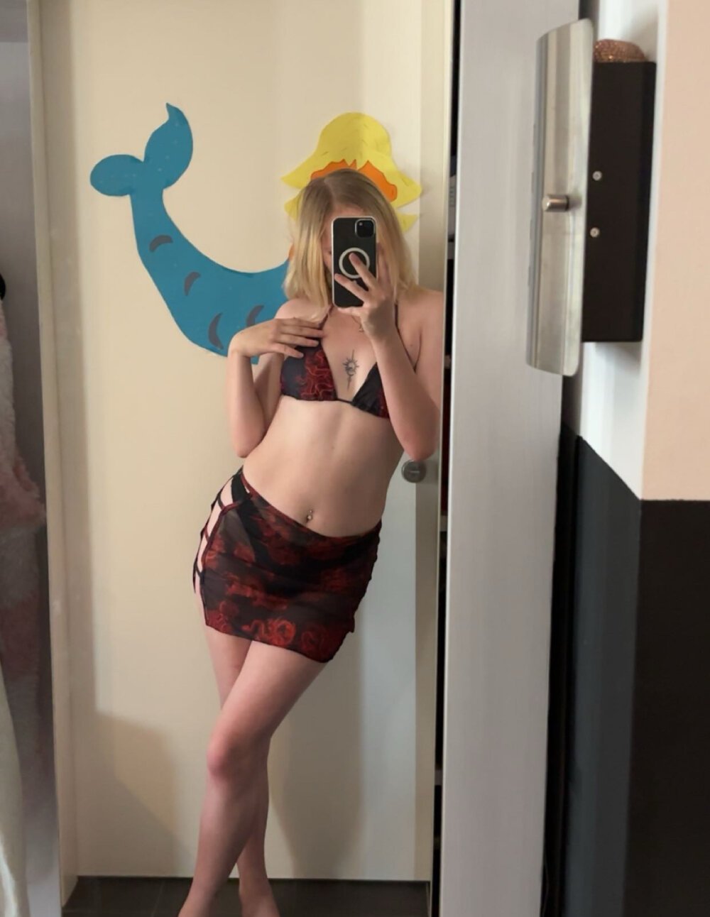 stripchat dieblondehannahxxx webcam profile pic via sexcams-joy.com