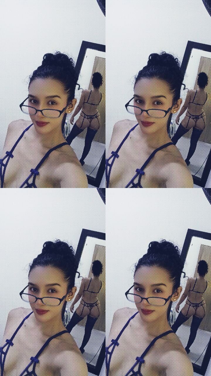 VanyayRandy