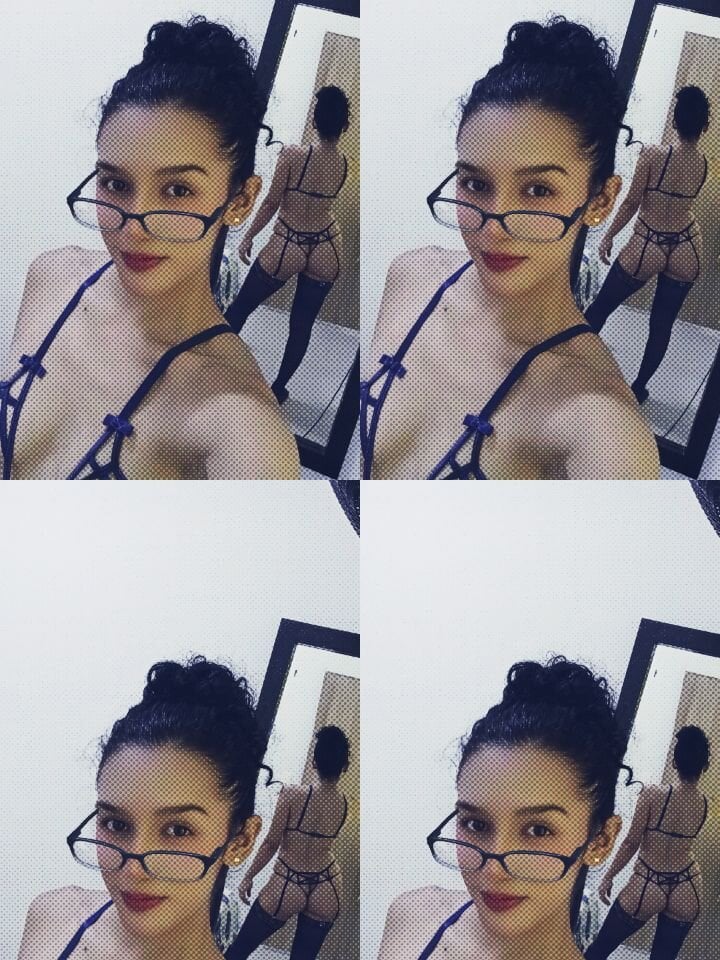 vanyayrandy from stripchat