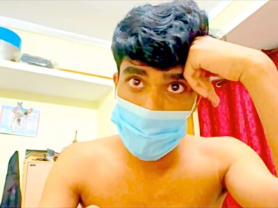 VickyBigDicky23