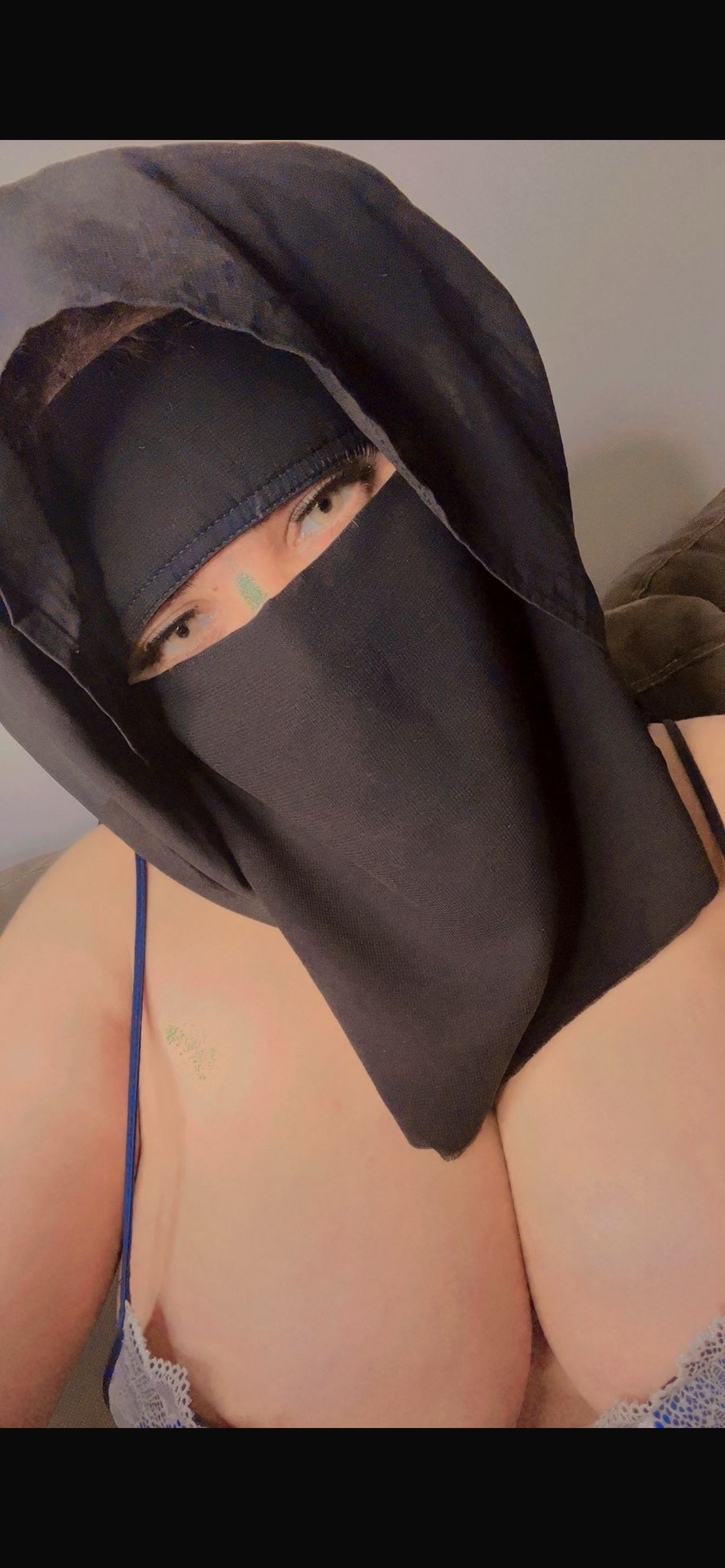 merna1673
