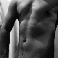 Gmoran_dik's webcam live show