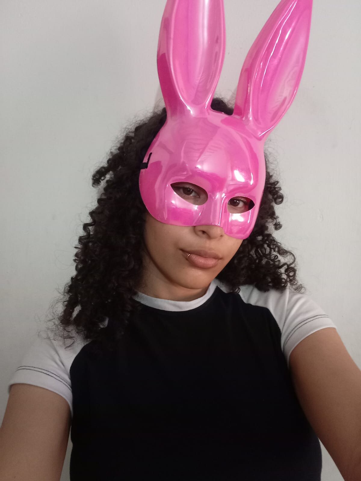 wildcouplesex77