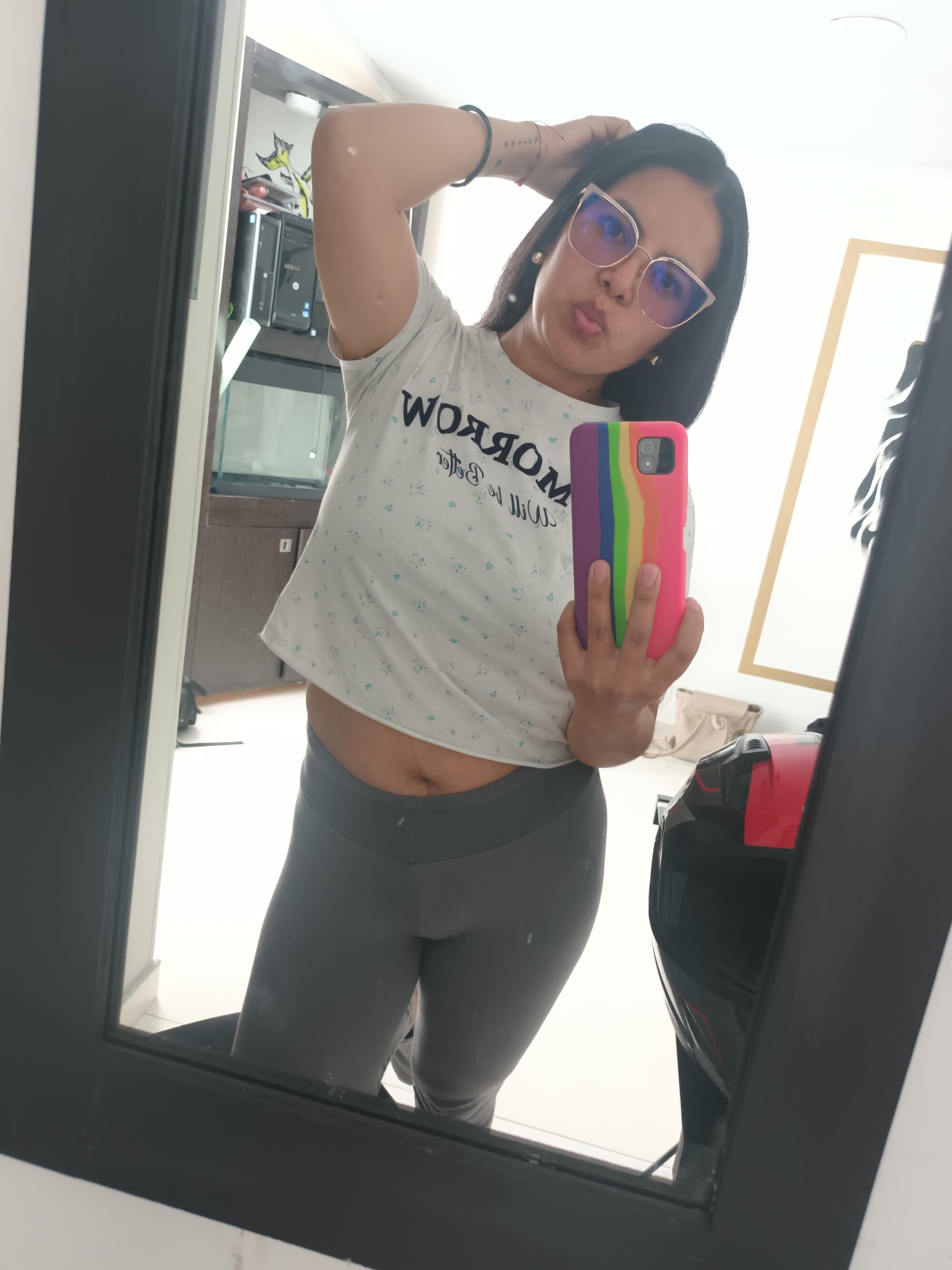 Imbarbie_hot